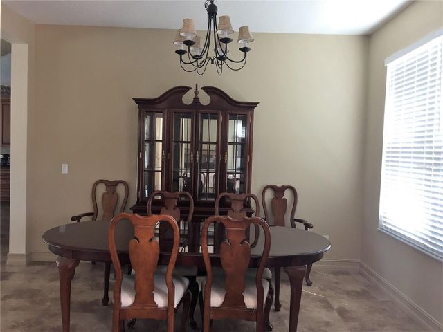 10040 CRYSTALLINE COURT, Orlando, FL 32836