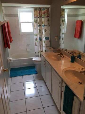 10040 CRYSTALLINE COURT, Orlando, FL 32836