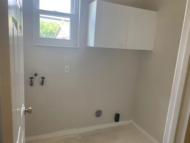 10040 CRYSTALLINE COURT, Orlando, FL 32836