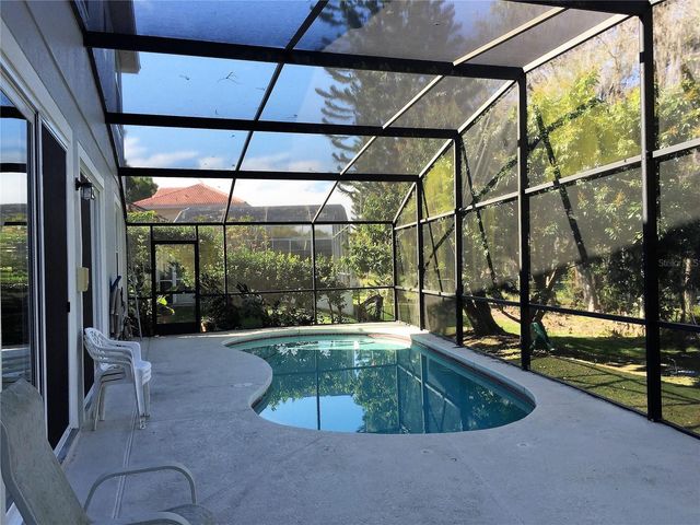 10040 CRYSTALLINE COURT, Orlando, FL 32836