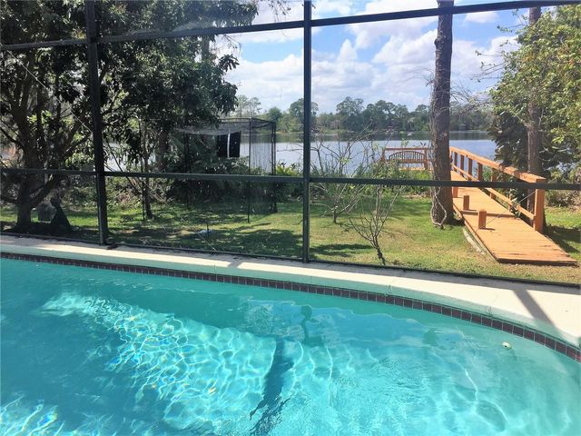 10040 CRYSTALLINE COURT, Orlando, FL 32836