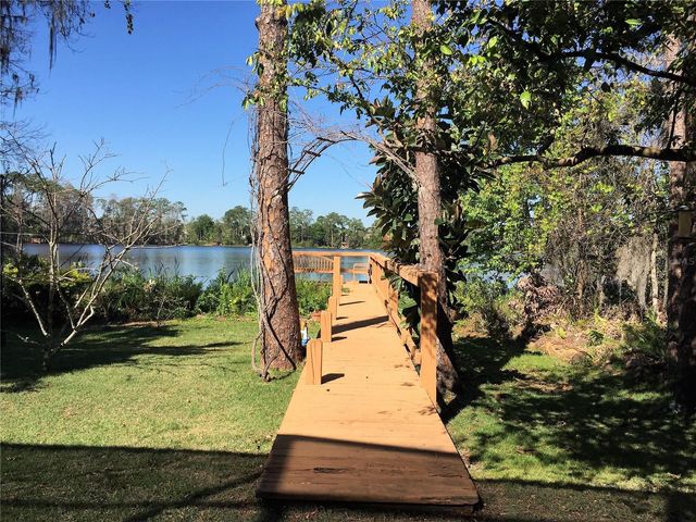 10040 CRYSTALLINE COURT, Orlando, FL 32836