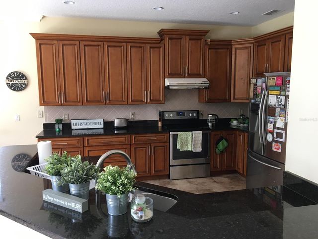 10040 CRYSTALLINE COURT, Orlando, FL 32836