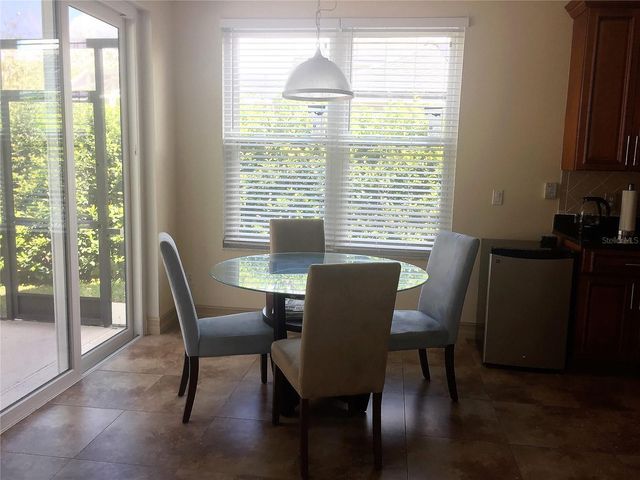 10040 CRYSTALLINE COURT, Orlando, FL 32836