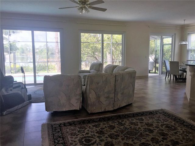 10040 CRYSTALLINE COURT, Orlando, FL 32836