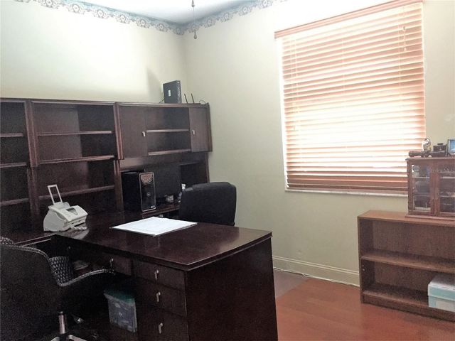 10040 CRYSTALLINE COURT, Orlando, FL 32836