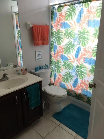 10040 CRYSTALLINE COURT, Orlando, FL 32836