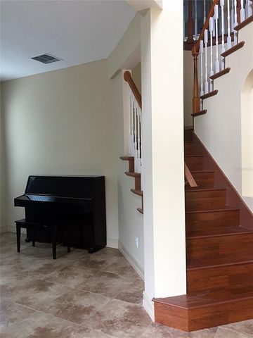 10040 CRYSTALLINE COURT, Orlando, FL 32836