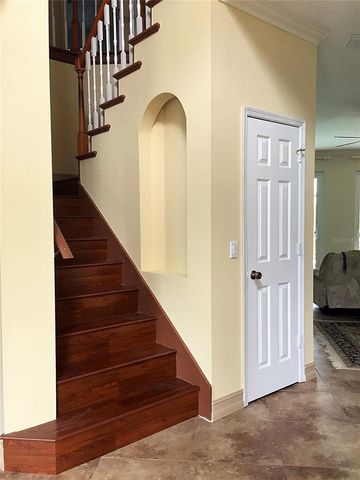 10040 CRYSTALLINE COURT, Orlando, FL 32836