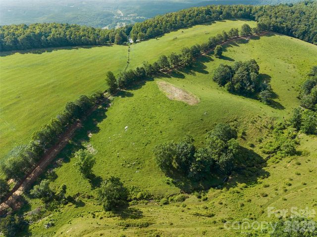 0 Summer Road 3, Hendersonville, NC 28792