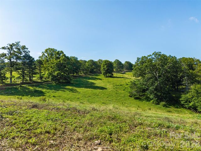 0 Summer Road 3, Hendersonville, NC 28792