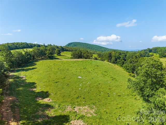 0 Summer Road 3, Hendersonville, NC 28792