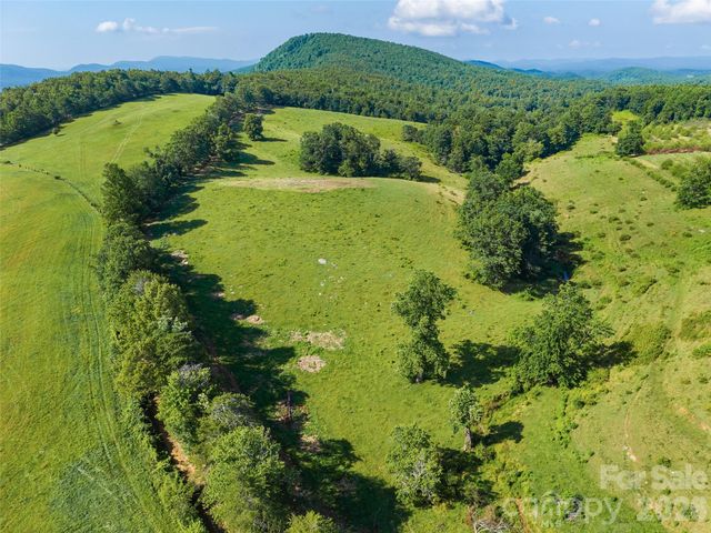 0 Summer Road 3, Hendersonville, NC 28792