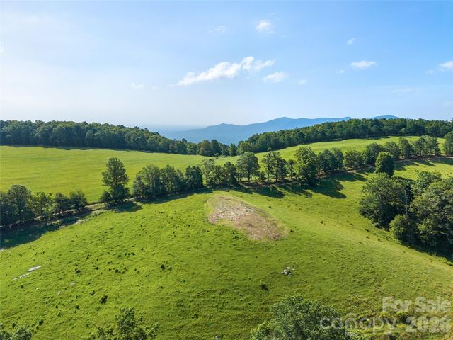0 Summer Road 3, Hendersonville, NC 28792