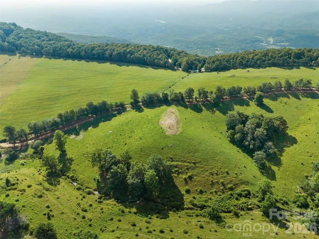 0 Summer Road 3, Hendersonville, NC 28792