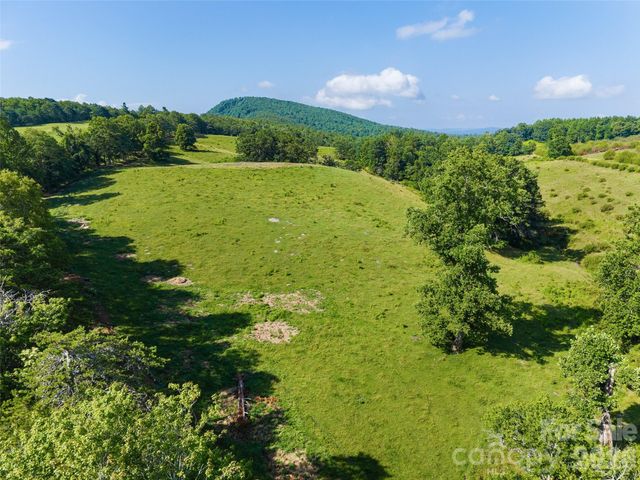 0 Summer Road 3, Hendersonville, NC 28792