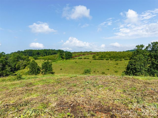 0 Summer Road 3, Hendersonville, NC 28792