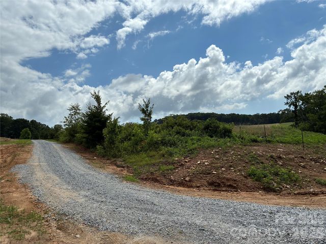0 Summer Road 3, Hendersonville, NC 28792
