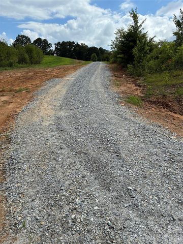 0 Summer Road 3, Hendersonville, NC 28792