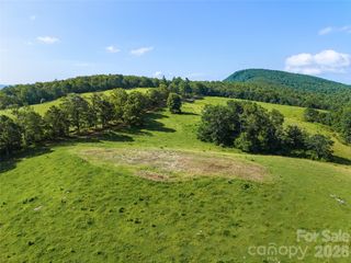 0 Summer Road 3, Hendersonville, NC 28792