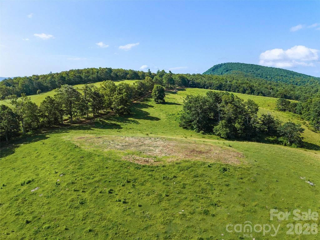 0 Summer Road 3, Hendersonville, NC 28792