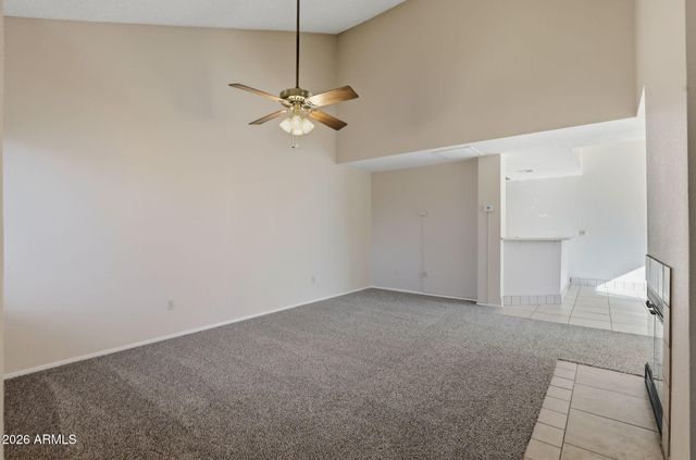 9209 N 59TH Avenue 204, Glendale, AZ 85302