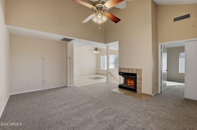 9209 N 59TH Avenue 204, Glendale, AZ 85302