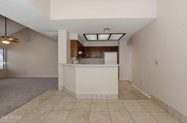 9209 N 59TH Avenue 204, Glendale, AZ 85302