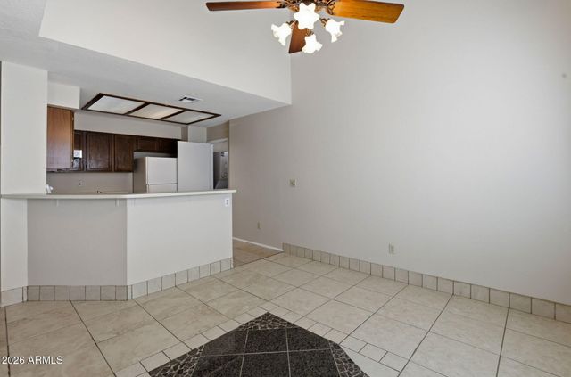 9209 N 59TH Avenue 204, Glendale, AZ 85302