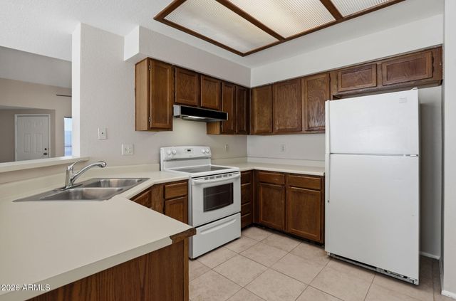 9209 N 59TH Avenue 204, Glendale, AZ 85302