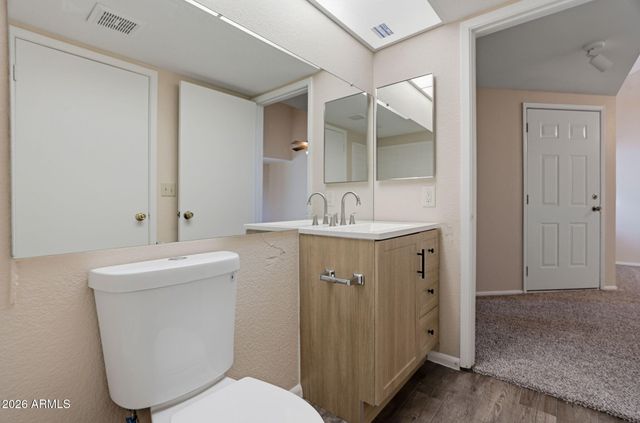 9209 N 59TH Avenue 204, Glendale, AZ 85302