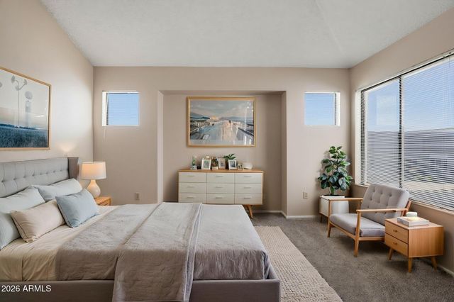 9209 N 59TH Avenue 204, Glendale, AZ 85302