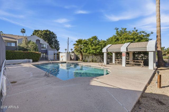 9209 N 59TH Avenue 204, Glendale, AZ 85302