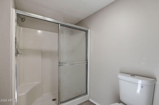 9209 N 59TH Avenue 204, Glendale, AZ 85302