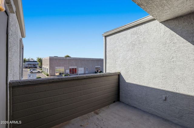 9209 N 59TH Avenue 204, Glendale, AZ 85302