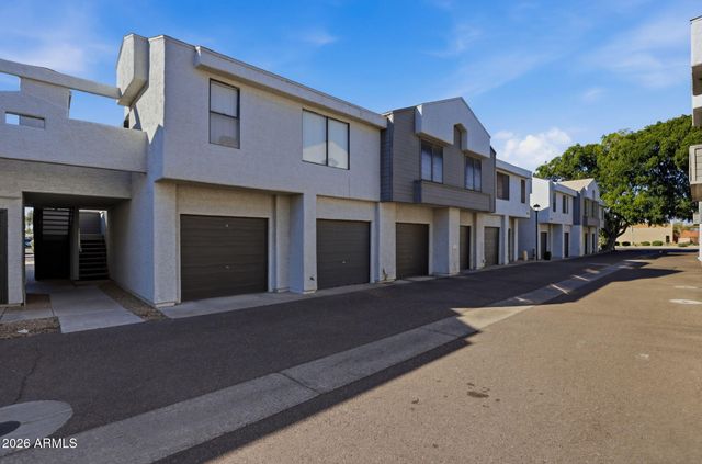 9209 N 59TH Avenue 204, Glendale, AZ 85302