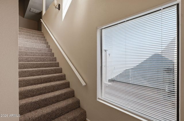 9209 N 59TH Avenue 204, Glendale, AZ 85302