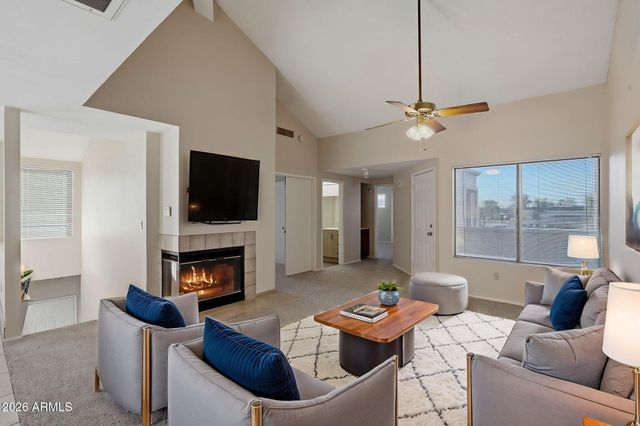 9209 N 59TH Avenue 204, Glendale, AZ 85302