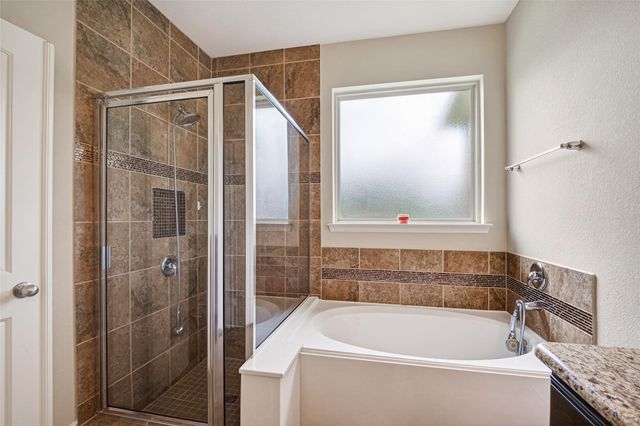 732 Somerset Landing Lane, League City, TX 77573