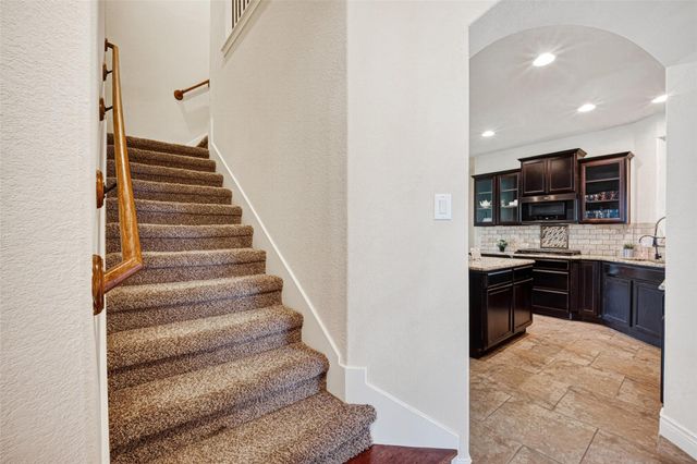 732 Somerset Landing Lane, League City, TX 77573