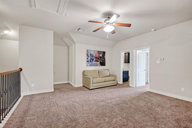 732 Somerset Landing Lane, League City, TX 77573