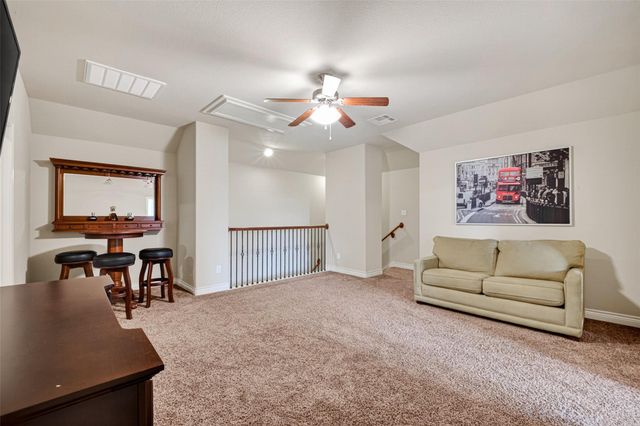 732 Somerset Landing Lane, League City, TX 77573
