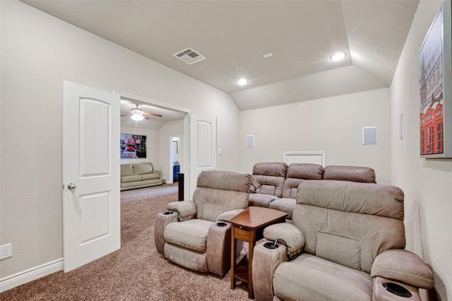 732 Somerset Landing Lane, League City, TX 77573