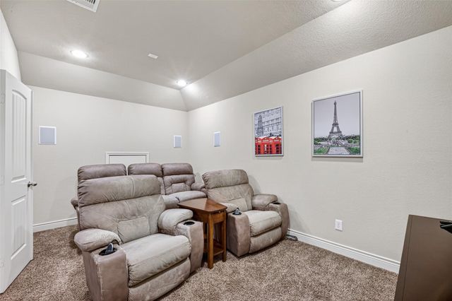 732 Somerset Landing Lane, League City, TX 77573