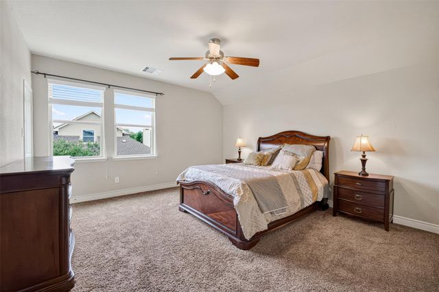 732 Somerset Landing Lane, League City, TX 77573