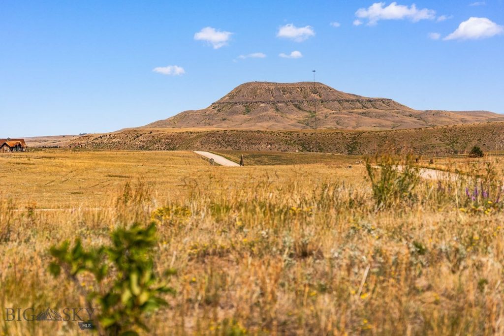 155 Peacemaker Ridge Road, Belt, MT 59412 photo 100