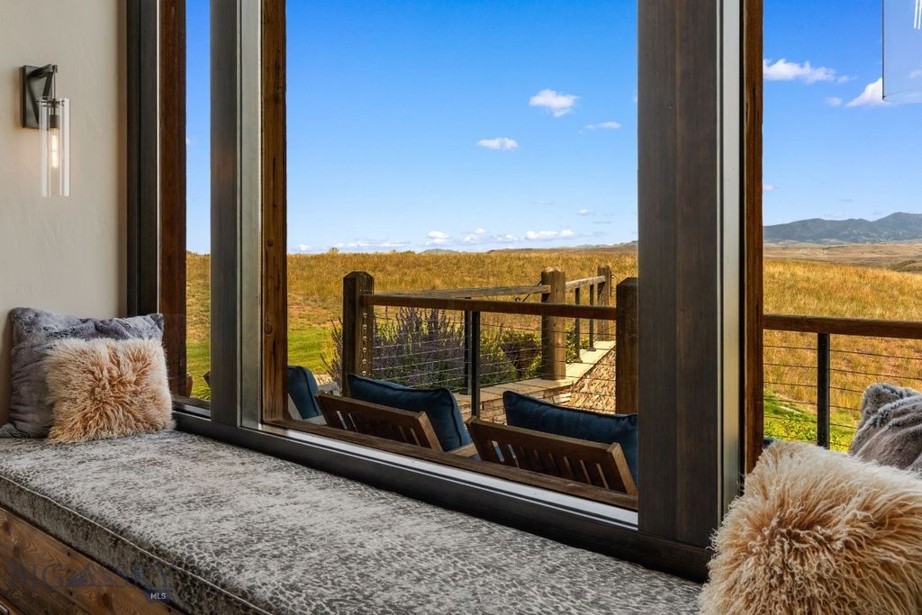 155 Peacemaker Ridge Road, Belt, MT 59412 photo 17