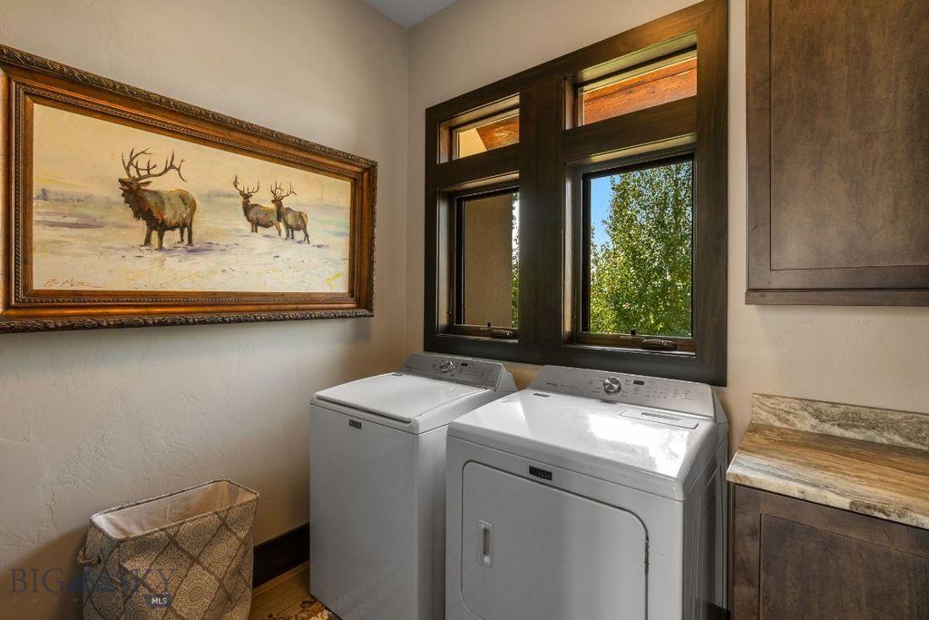 155 Peacemaker Ridge Road, Belt, MT 59412 photo 31