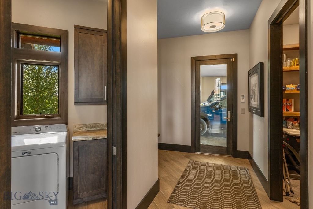 155 Peacemaker Ridge Road, Belt, MT 59412 photo 32