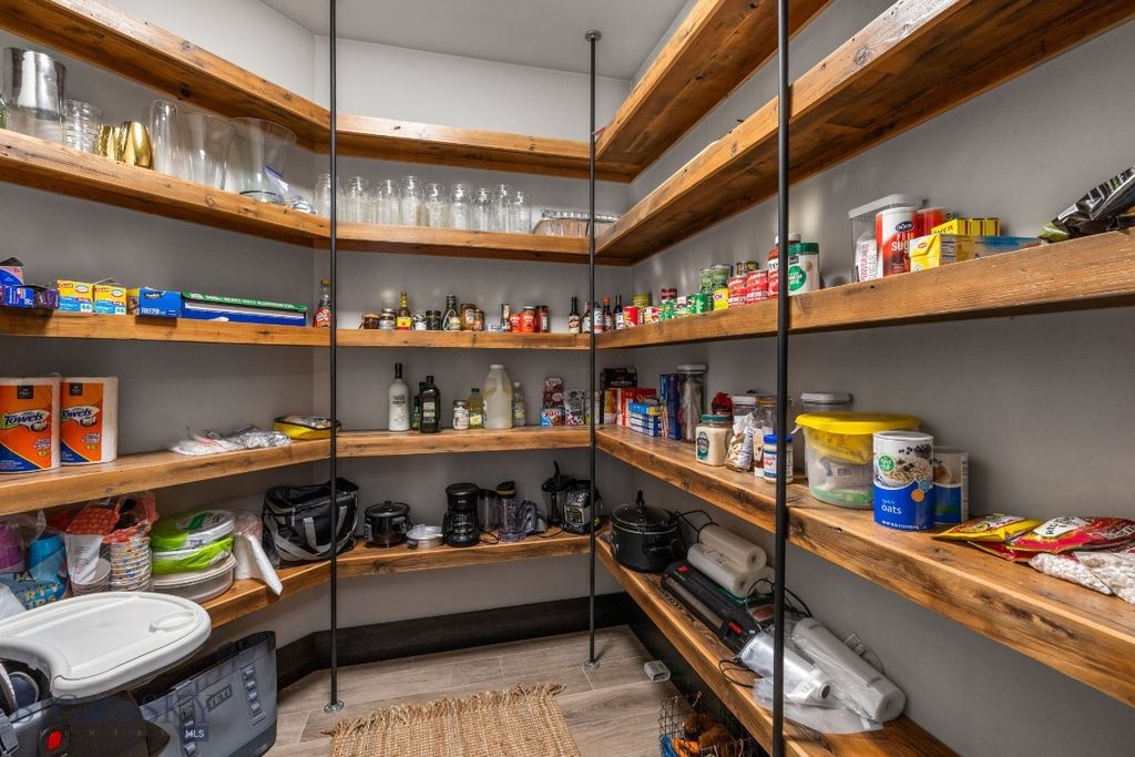 155 Peacemaker Ridge Road, Belt, MT 59412 photo 33